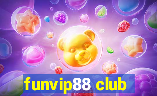 funvip88 club