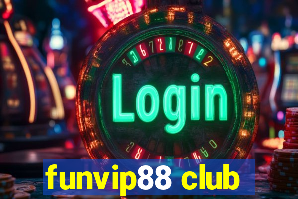 funvip88 club