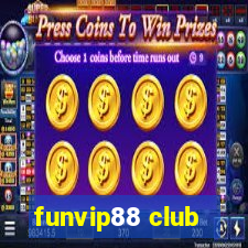 funvip88 club