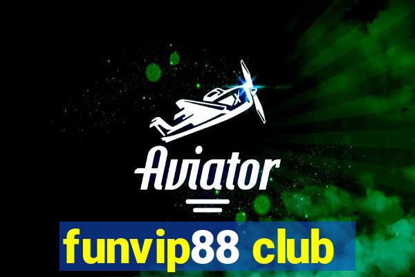 funvip88 club