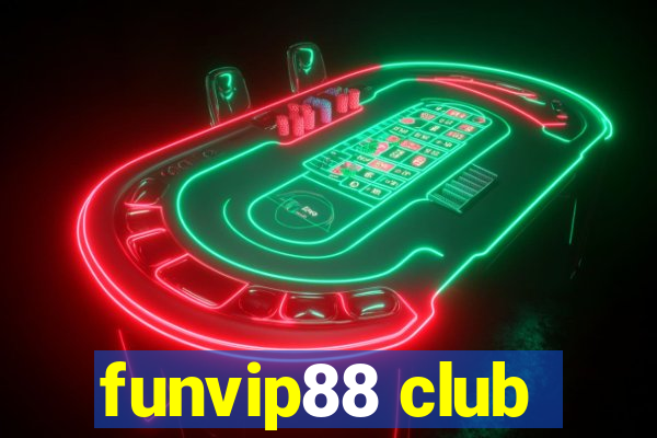 funvip88 club