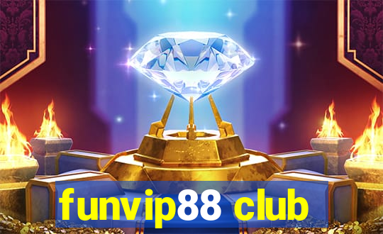 funvip88 club