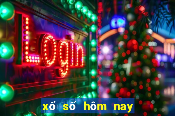 xổ số hôm nay bến tre vũng tàu