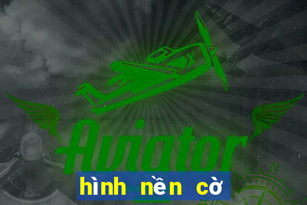 hình nền cờ việt nam full hd