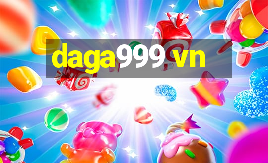 daga999 vn