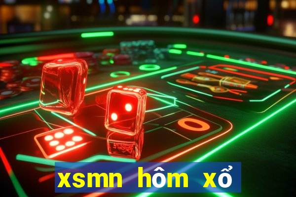 xsmn hôm xổ số tiền giang