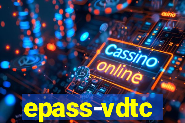 epass-vdtc