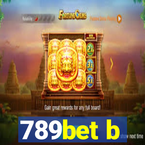 789bet b