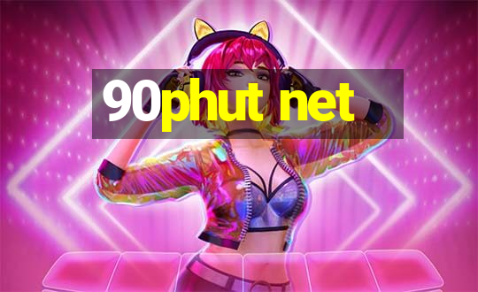 90phut net