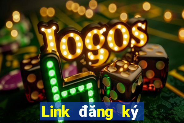 Link đăng ký F8Bet Thưởng 599k