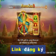 Link đăng ký F8Bet Thưởng 599k