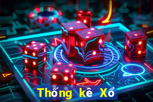 Thống kê Xổ Số quảng trị ngày 4