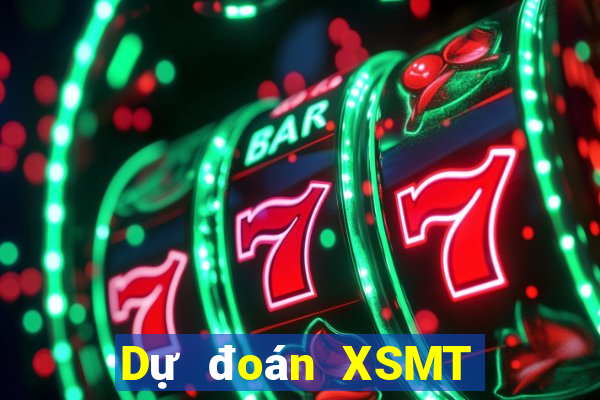 Dự đoán XSMT ngày 31