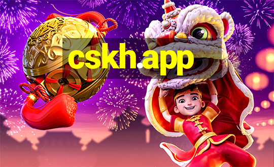 cskh.app