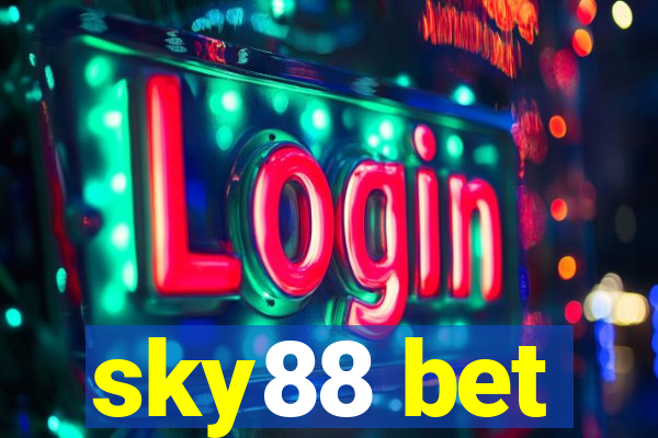 sky88 bet