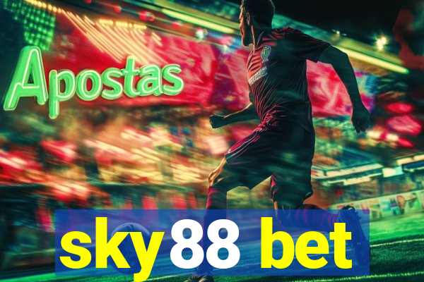 sky88 bet