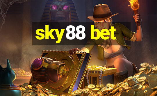 sky88 bet