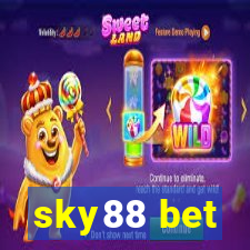 sky88 bet