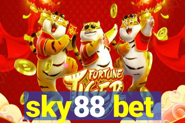 sky88 bet