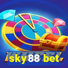 sky88 bet