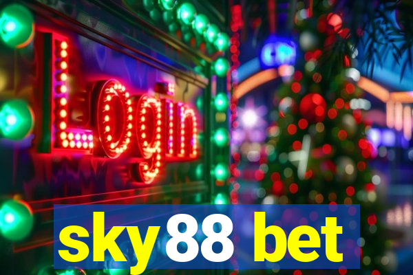 sky88 bet