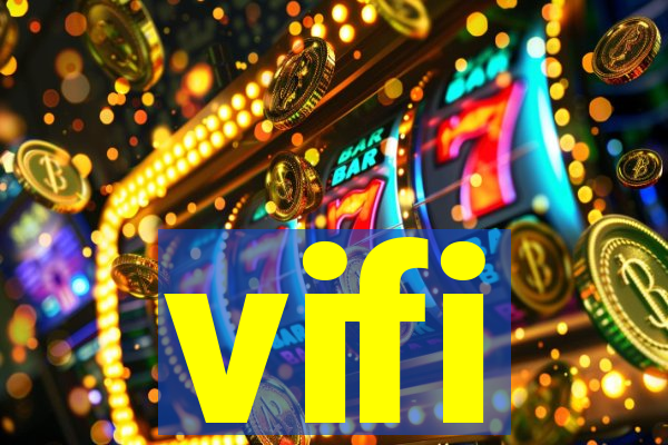 vifi