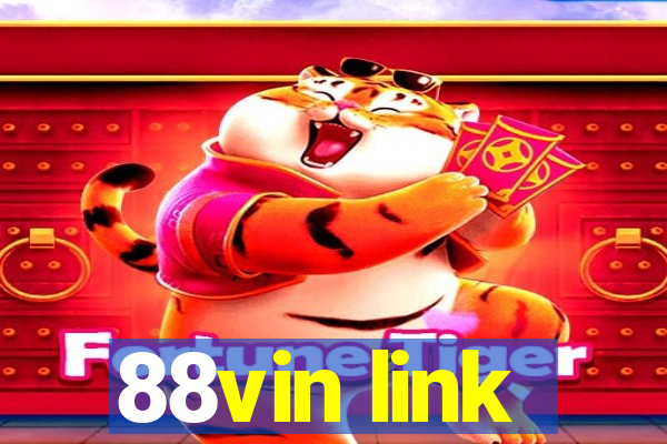 88vin link