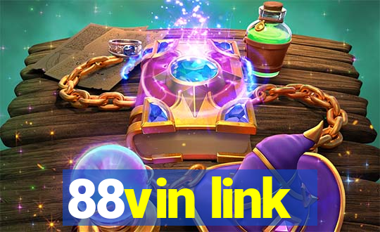 88vin link