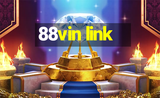 88vin link