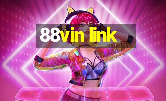 88vin link