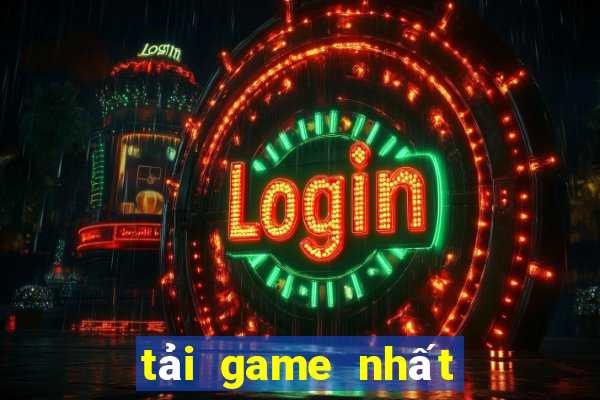 tải game nhất club ios