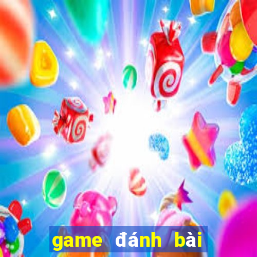 game đánh bài online tạo phòng