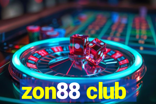 zon88 club