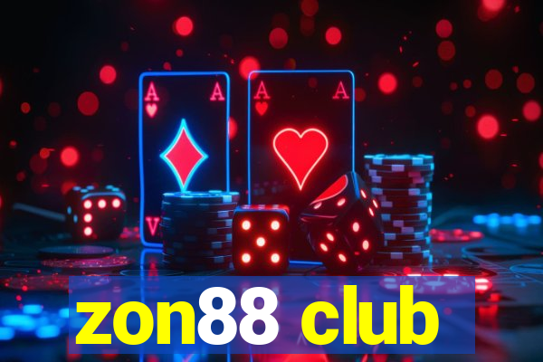 zon88 club