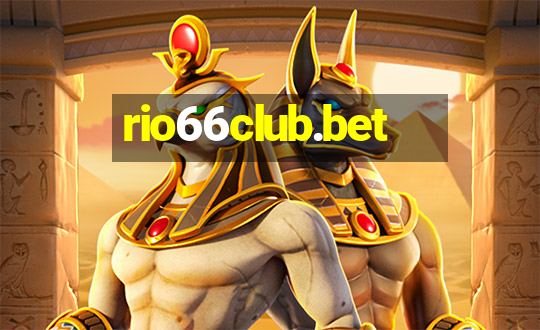 rio66club.bet