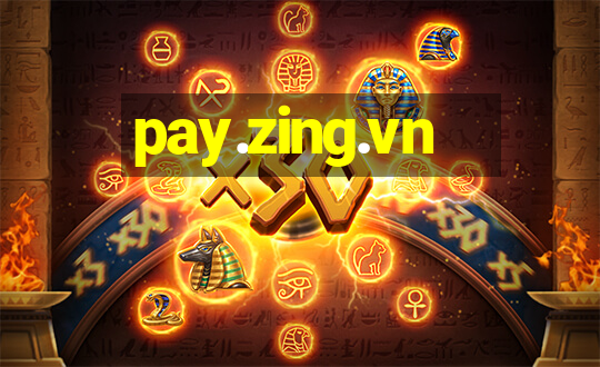 pay.zing.vn