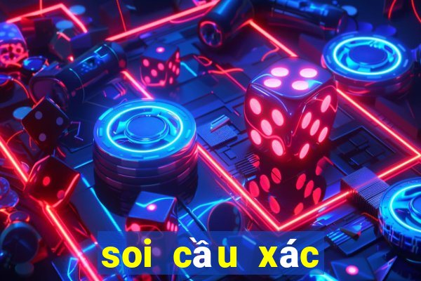 soi cầu xác suất về 99