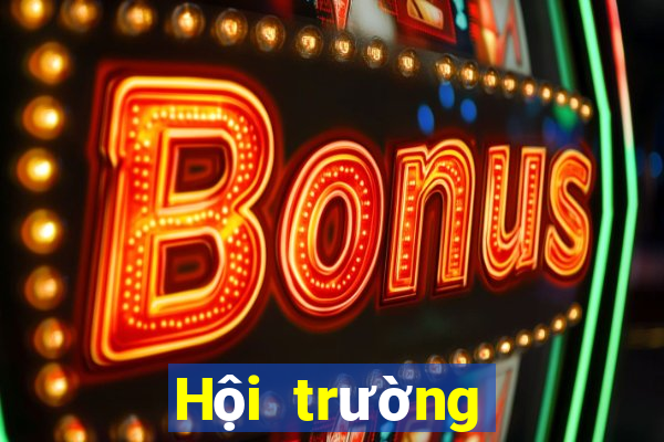 Hội trường game bài Feihiro