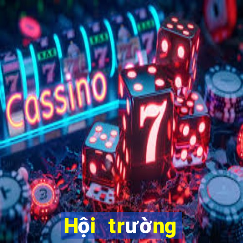 Hội trường game bài Feihiro