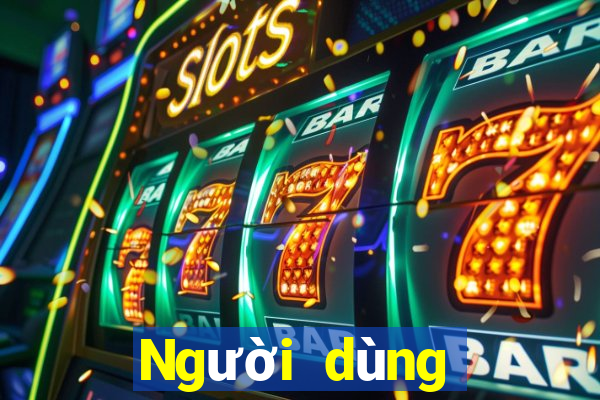 Người dùng giải trí 007 đổ bộ