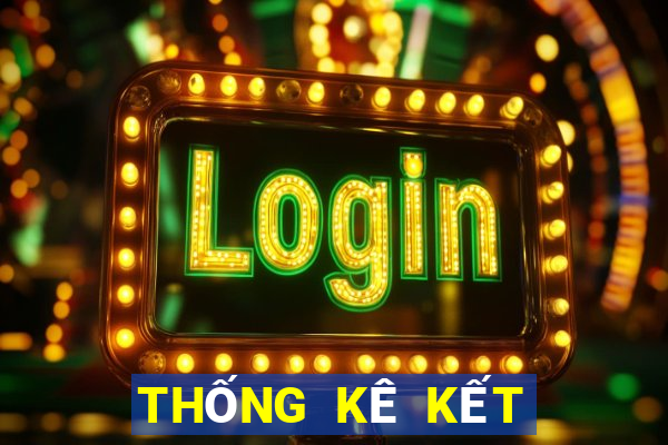 THỐNG KÊ KẾT QUẢ XSBN ngày 16