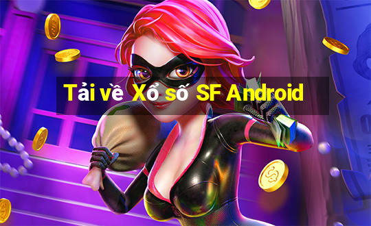 Tải về Xổ số SF Android