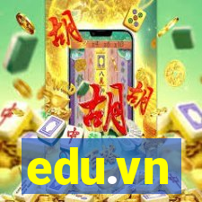 edu.vn