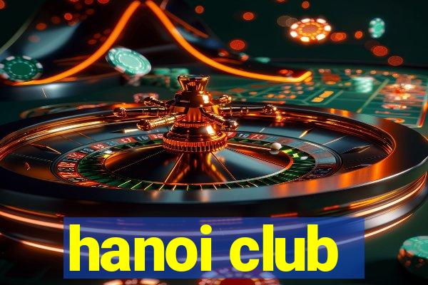 hanoi club