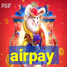 airpay