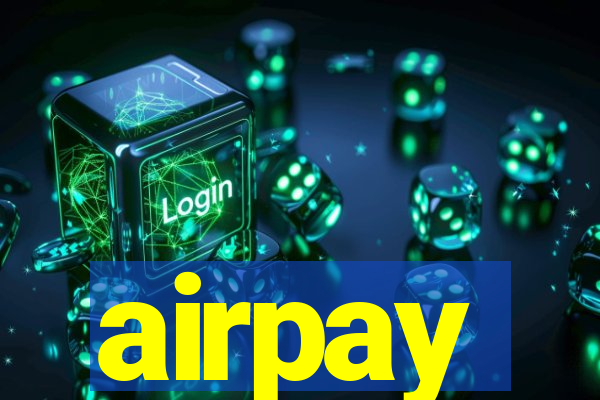 airpay