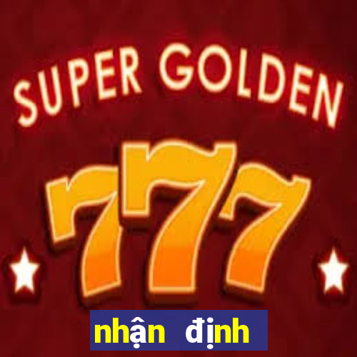 nhận định bóng đá bỉ và hà lan