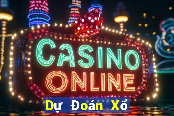 Dự Đoán Xổ Số quảng ninh ngày 20