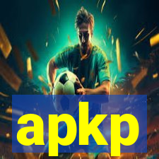 apkp