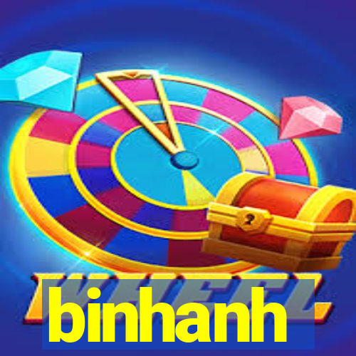 binhanh